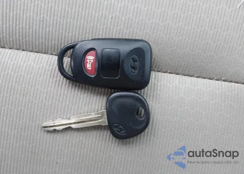 2017 Hyundai Elantra Se from USA, damaged, VIN 5NPD74LF3HH169626